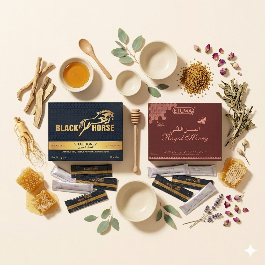Couples Bundle view 2