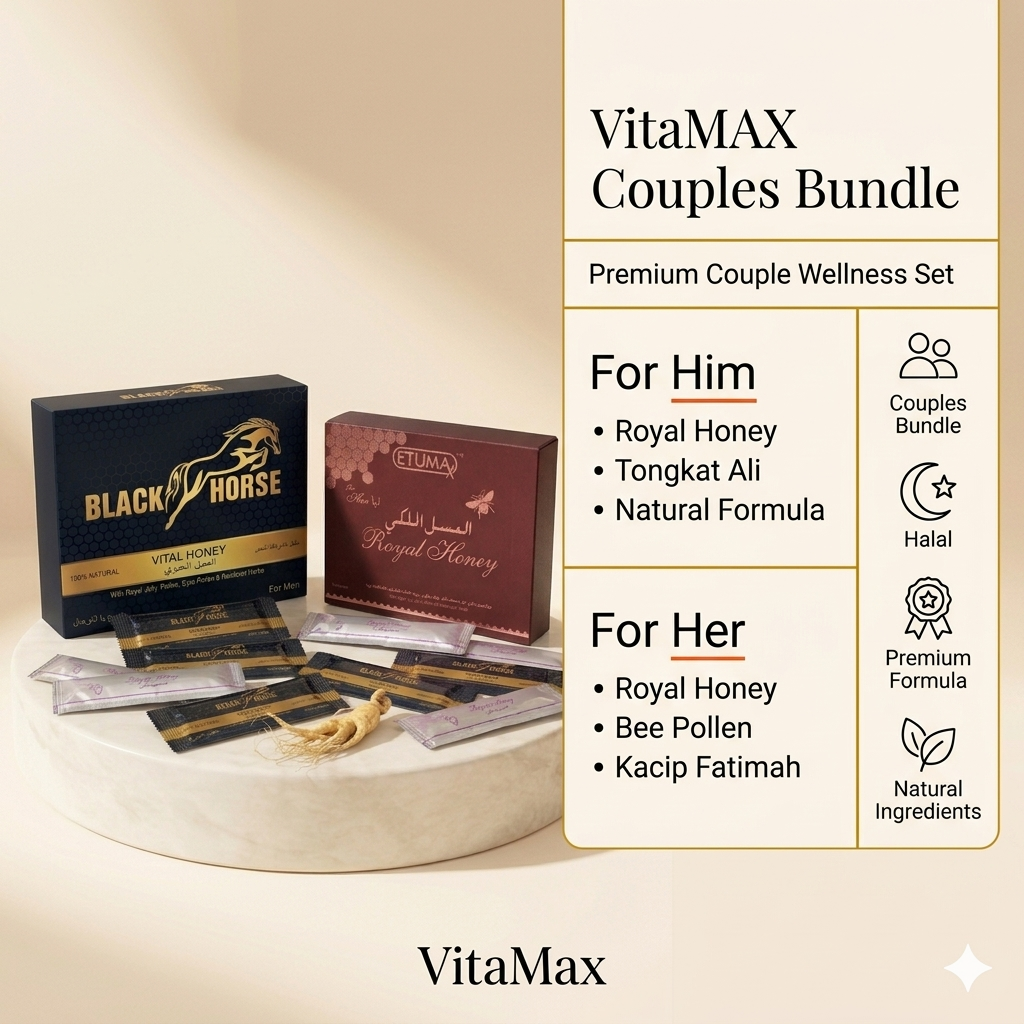 Couples Bundle view 4