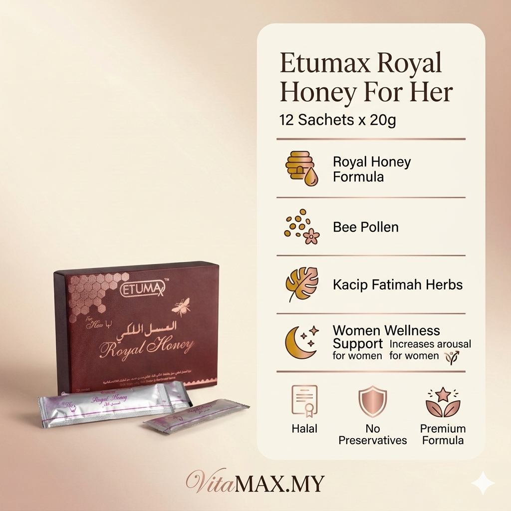 Etumax view 4