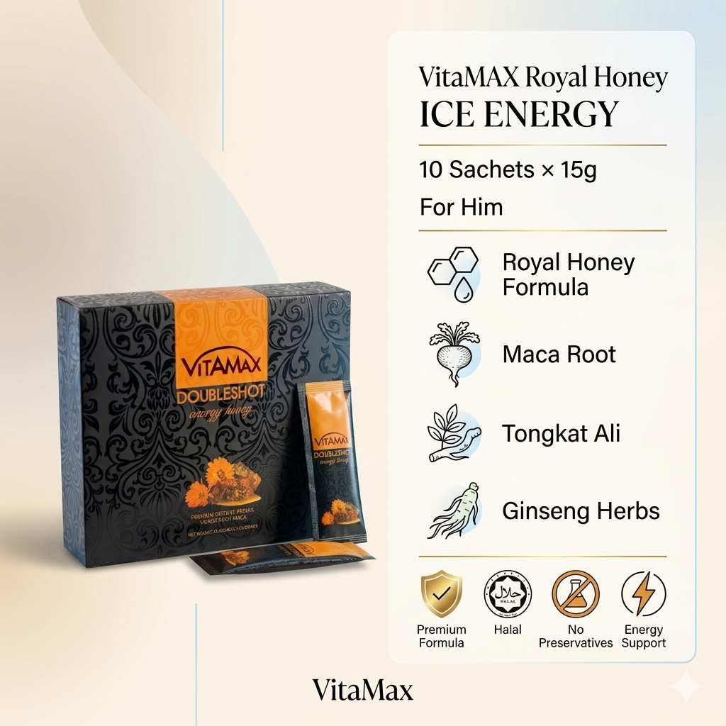 ICE ENERGY view 4